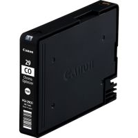 Cartouche originale Canon PGI29 chroma 36 ml