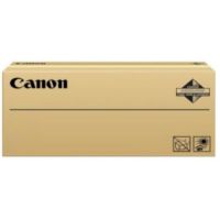 Toner originale Canon cyan 5500 pages