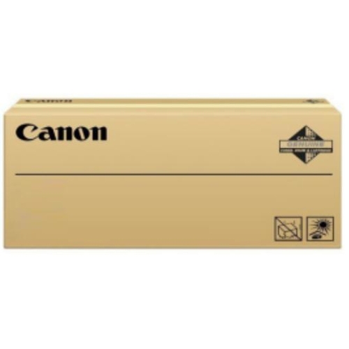 Toner originale Canon cyan 5500 pages
