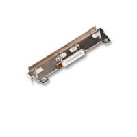 Tête d'impression originale pour HONEYWELL PC42d - 203 dpi (8 dots)