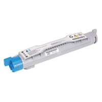 Toner original Dell 59310051 cyan 8000 pages