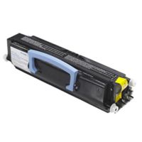 Toner original Dell 59310238 noir 3000 pages