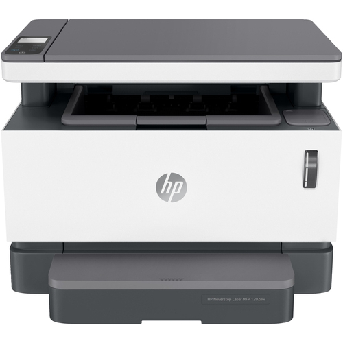 Imprimante laser neuve HP 1202NW