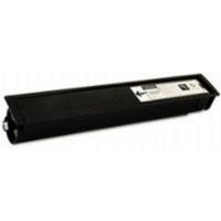 Toner original TOSHIBA T-FC34E-K Noir - 15 000 pages