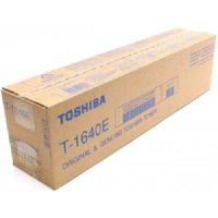 Toner original TOSHIBA 6AJ00000024 Noir - 24 000 pages