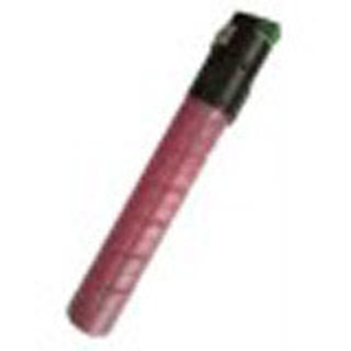 Toner original RICOH 841506 Magenta - 9 500 pages