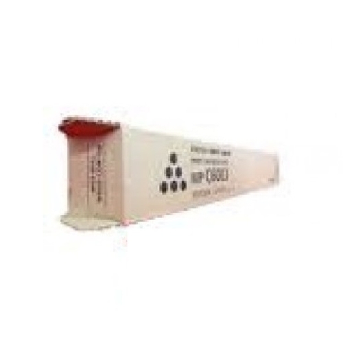 Toner original Ricoh 841853 noir 33000 pages