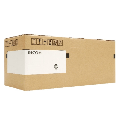 Toner original Ricoh 842097 magenta 6000 pages