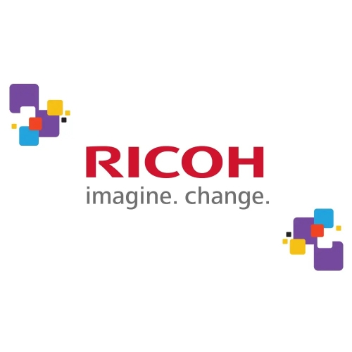 Toner original Ricoh 842257 magenta 19000 pages