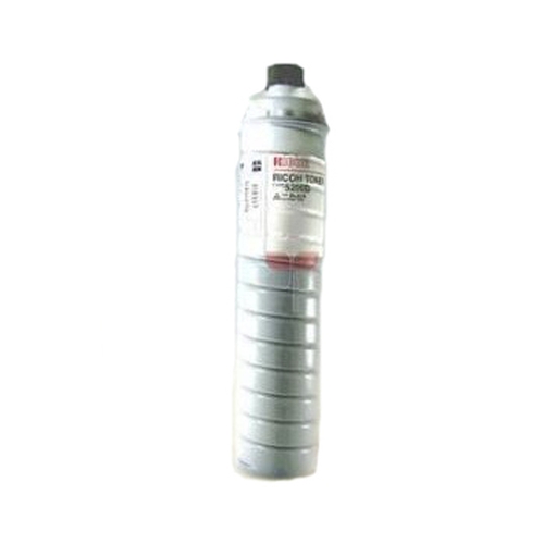 Toner original Ricoh 885048 noir 43000 pages