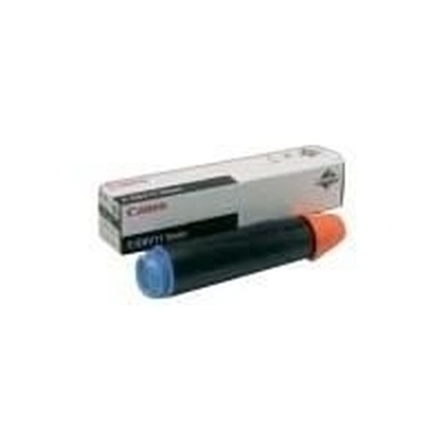 Toner orignal Canon CEXV11  noir 21000 pages