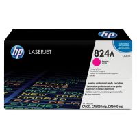 Tambour original Hp 824A magenta 35000 pages