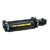 Kit de fusion original HP CE247A 220 V - 150 000 pages