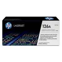 Tambour original Hp 126A 14000 pages