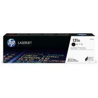 Toner original Hp 131A noir 1600 pages