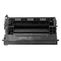 Toner original Hp 37A noir 11000 pages