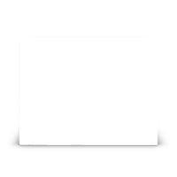 Pack de 2 Toners originaux Hp 87X noir 18000 pages