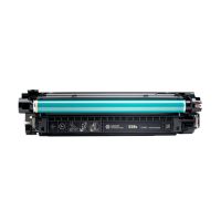 Toner original Hp 508X jaune 9500 pages