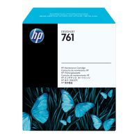 Cartouche de maintenance originale HP 761