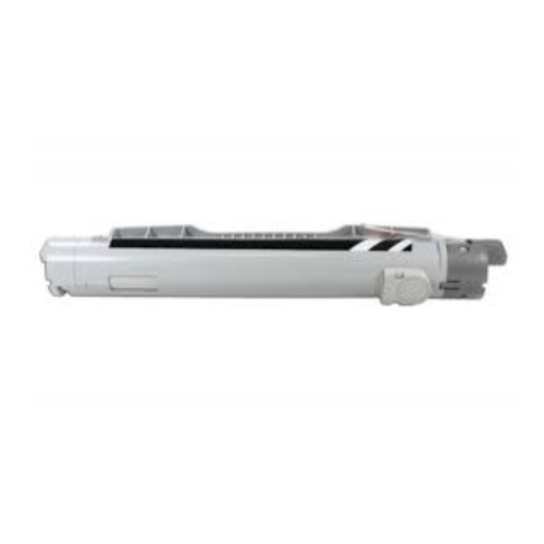 Toner original Konica CT200370 noir 9000 pages