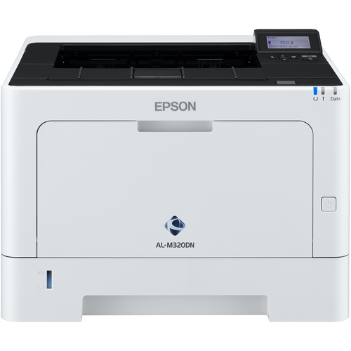 Imprimante reconditionnée EPSON WorkForce AL-M320DN                 A