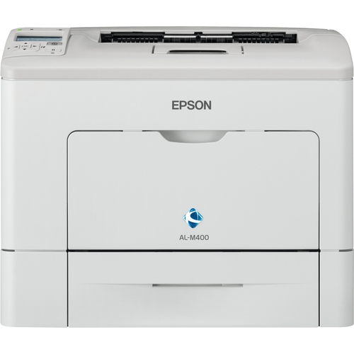 Imprimante reconditionnée EPSON WorkForce AL-M400DN                 A