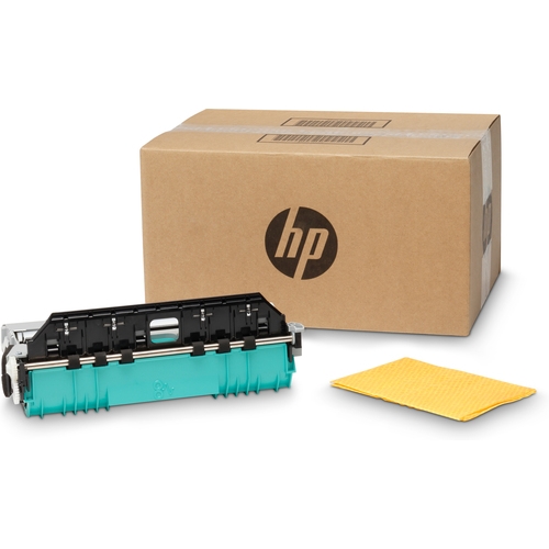 Collecteur de toner Hp B5L09A 115000 pages