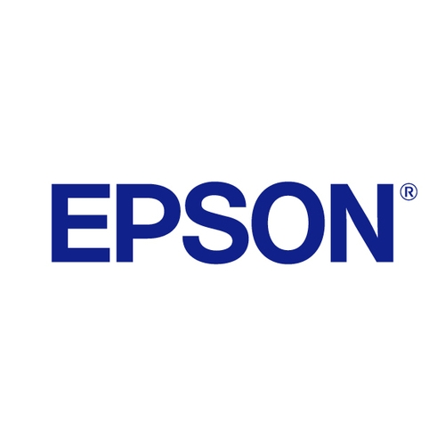 Toner original EPSON S050316 Jaune - 5 000 pages
