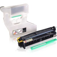 Tambour original EPSON C13S051072 - 7 500 pages