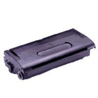 Toner original Epson S051016 noir 6000 pages