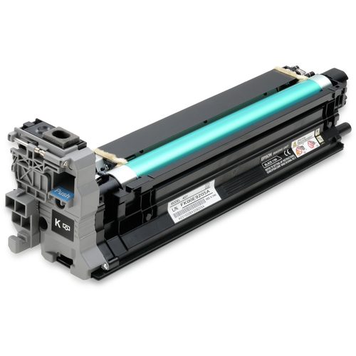 Tambour original EPSON S051194 Noir - 30 000 pages