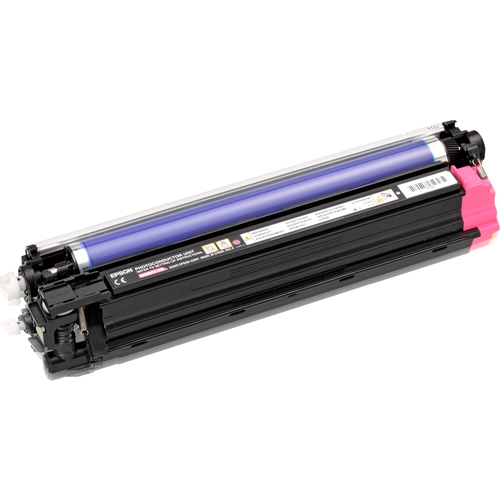 Tambour original Epson S051225 magenta 50000 pages