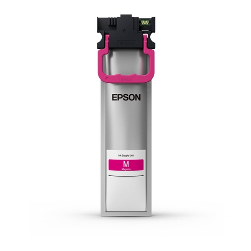 Cartouche originale Epson C13T11D340 Magenta 5000 Pages