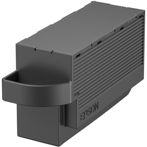 Collecteur de toner original Epson C13T366100 noir