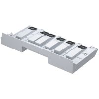 Cartouche de nettoyage Epson T619