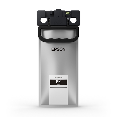 Cartouche originale Epson T9651 noire 220 ml