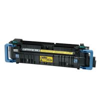 Kit de fusion original HP C1N58A pour M880/M855 (220V) -100 000 pages