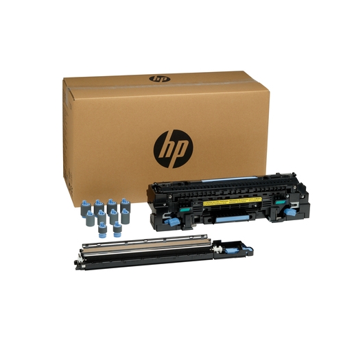 Kit d'entretien HP pour LaserJet Enterprise Flow MPF
