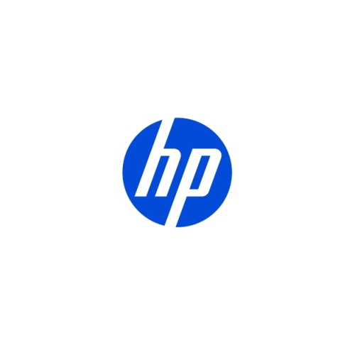 Unité de fusion originale HP C3964A pour LaserJet 5/5M