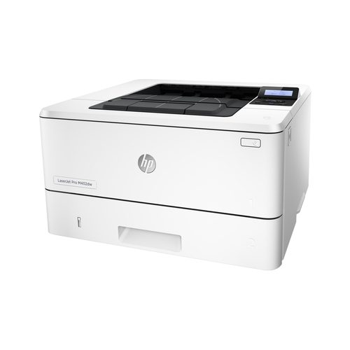 Imprimante laser neuve HP M402DW