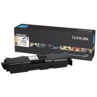 Collecteurs de toner original LEXMARK C930X76G - 30 000 pages