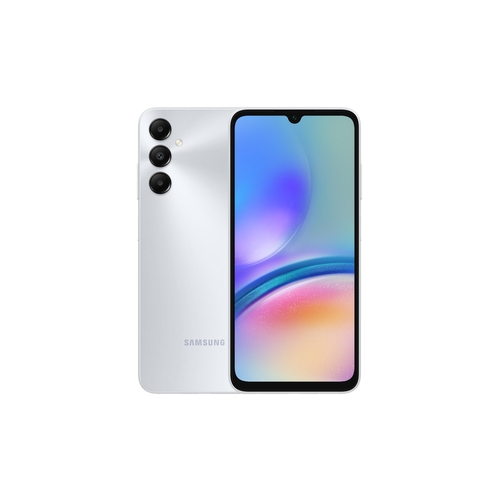 Téléphone 6,7" reconditionné SAMSUNG Galaxy A05s 4Go 64 Gb Silver   B