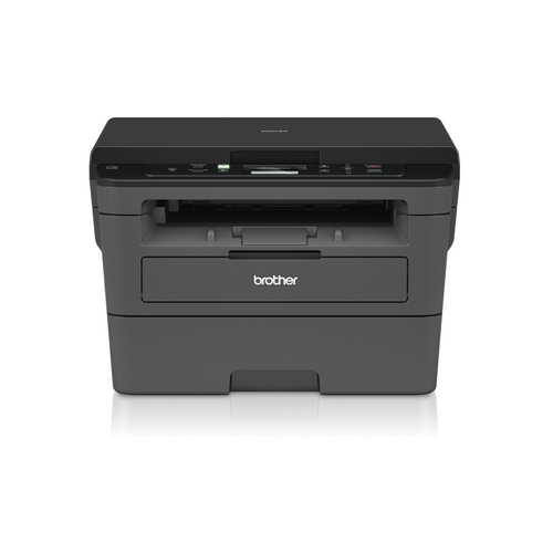 Imprimante laser multifonction neuve BROTHER DCP-L2530DW Wifi