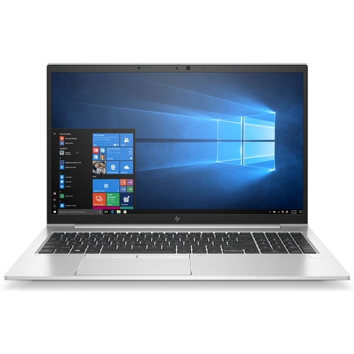 LAPTOP 15.6" recond. HP EliteBook 855 G7 Ryzen 5 Pro 4 g 16Go 512Gb B