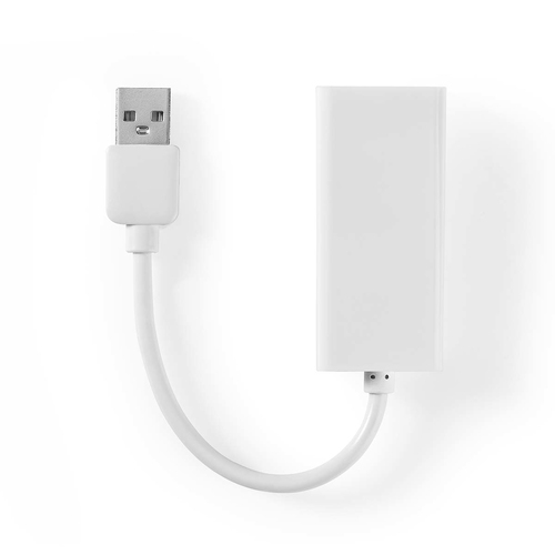 Adaptateur RJ45 USB-A3.2
