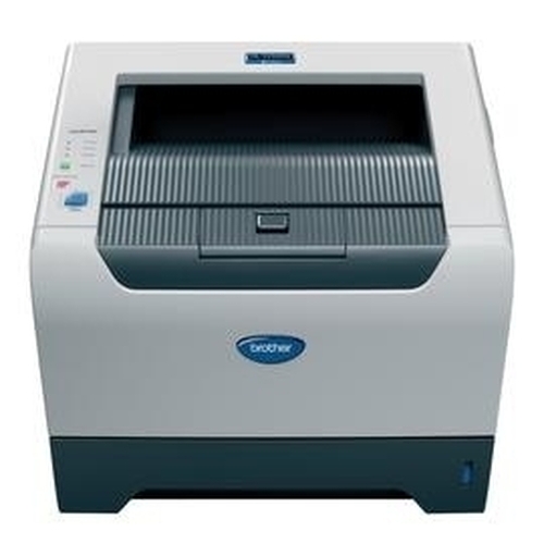Imprimante reconditionnée BROTHER HL-5250DN                         A