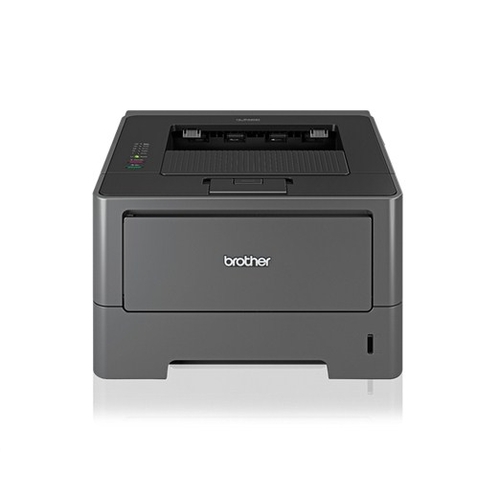 Imprimante reconditionnée BROTHER HL-5440D                          A