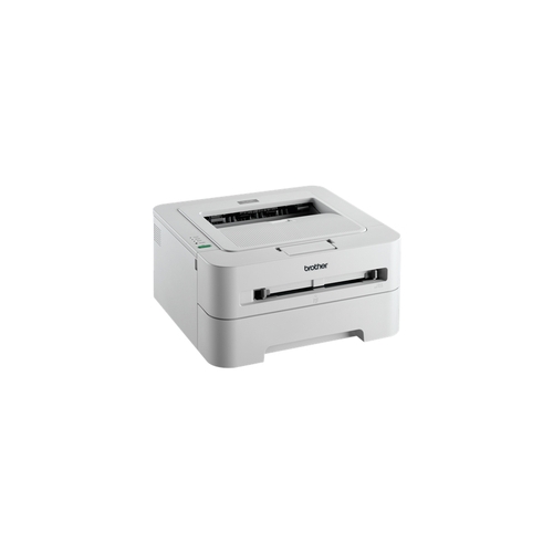 Imprimante reconditionnée BROTHER HL-2130                           A