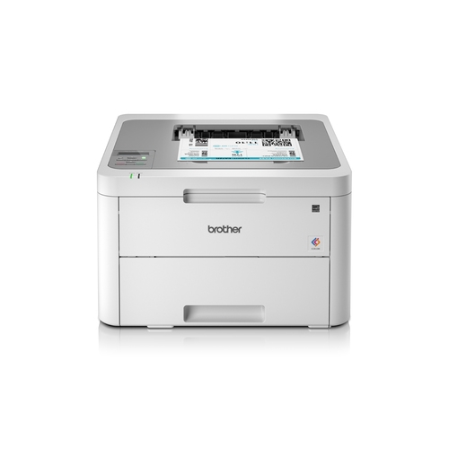 Imprimante recondictionnée BROTHER HL-L3210CW                       A