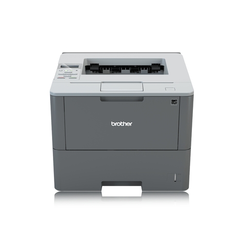Imprimante reconditionnée BROTHER HL-L6250DN